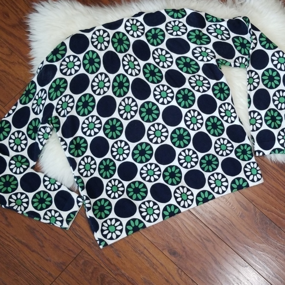 Charter Club Embellished Cardigan Petite - Picture 2 of 8
